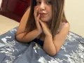 Photo 4 from listing “🦋Manahil Khan🦋vip 🦋 Independent 🦋 – Pakistani escort in Karāchi”, age 21