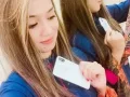 Photo 2 from listing “Mehwish Hayat – Pakistani escort in Islamabad”, age 20