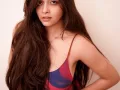 Photo 3 from listing “Divya – Indian escort in Malta”, age 22