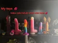 Photo 4 from listing “꧁☆♧🦋SEX BABE ༻♧1☆꧂video verification – British escort in Maldives”, age 23