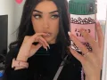 Photo 5 from listing “Sarah Dupont – French escort in Maldives”, age 20