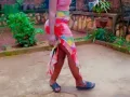Photo 1 from listing “Andrey Zara – Ugandan adult performer in Kampala”, age 30