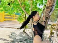 Photo 2 from listing “Shanice Andrea – Ugandan escort in Kampala”, age 21