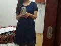 Photo 4 from listing “Amber Chaudhary Model – Pakistani escort in Lahore”, age 23