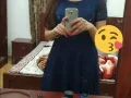 Photo 5 from listing “Amber Chaudhary Model – Pakistani escort in Lahore”, age 23