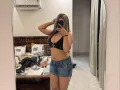 Photo 5 from listing “Esha – Indian escort in Maldives”, age 23
