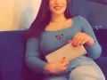 Photo 4 from listing “Incall & Outcall Escort Karachi – Pakistani escort in Karāchi”, age 26