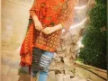 Photo 1 from listing “Zahra – Pakistani escort in Karāchi”, age 24