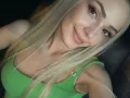 Photo 2 from listing “Sudem – Turkish escort in Budva”, age 23