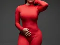 Photo 3 from listing “Mariah Bella Brasil – Brazilian escort in Malta”, age 28