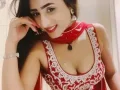 Photo 6 from listing “Mehwish Hayat – Pakistani escort in Islamabad”, age 20