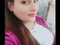 Photo 1 from listing “Hina – Pakistani escort in Islamabad”, age 25