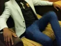 Photo 8 from listing “Tara's corporate masseuses – masseuse in Kampala”