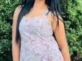 Photo 7 from listing “Asmi – Sri Lankan escort in Colombo”, age 26
