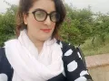 Photo 9 from listing “Laila O3⓷3OOOO9➁9 – Pakistani escort in Karāchi”, age 24