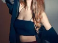 Photo 6 from listing “Reham – Pakistani escort in Karāchi”, age 27