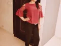Photo 4 from listing “Komal Call Girls – Pakistani escort in Lahore”, age 22