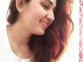 Photo 7 from listing “Huma Malik – Pakistani escort in Lahore”, age 21