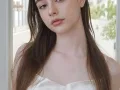 Photo 3 from listing “Natalya – Russian escort in Montenegro”, age 20