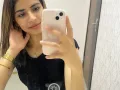 Photo 3 from listing “Emily Emi – Pakistani escort in Karāchi”, age 25
