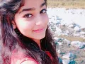 Photo 10 from listing “Mirha – Pakistani escort in Karāchi”, age 21