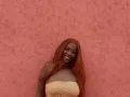 Photo 4 from listing “Sweet Serenity – Ugandan escort in Kampala”, age 30