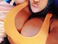 Photo 1 from listing “Sexy Lilian256 – Ugandan escort in Kampala”, age 28