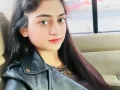 Photo 1 from listing “Ashi Sheikh – American escort in Lahore”, age 22
