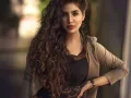 Photo 9 from listing “Elite Model O3493OOO66O – Pakistani escort in Karāchi”, age 21