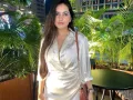 Photo 2 from listing “Shreya – Indian escort in Maldives”, age 24