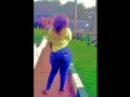 Photo 4 from listing “Sweet Melon – Ugandan escort in Kampala”, age 23