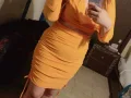 Photo 4 from listing “Escorts in Islamabad – Pakistani escort in Islamabad”, age 20