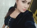 Photo 2 from listing “Muskan Malik – Pakistani escort in Lahore”, age 20