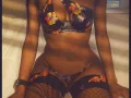 Photo 4 from listing “Alinda Juicy Escort – Ugandan escort in Kampala”, age 24