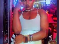 Photo 3 from listing “Nattiely66k – Ugandan escort in Kampala”, age 24