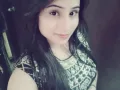Photo 4 from listing “Mehwish Hayat – Pakistani escort in Islamabad”, age 20