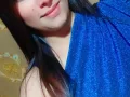 Photo 2 from listing “Rubi – Pakistani escort in Karāchi”, age 24