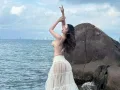 Photo 6 from listing “Chan Pa – Thai escort in Maldives”, age 23