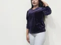 Photo 1 from listing “Alizeh – Pakistani escort in Karāchi”, age 20