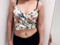 Photo 1 from listing “Escorts in Islamabad – Indian escort in Islamabad”, age 19