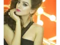 Photo 2 from listing “Sexy Pakistani Escorts – Pakistani escort in Islamabad”, age 20