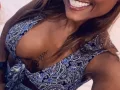 Photo 4 from listing “Luna – Cuban escort in Malta”, age 28