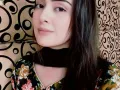 Photo 4 from listing “Honey O3O7III3332 – Pakistani escort in Islamabad”, age 21