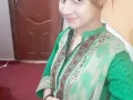 Photo 1 from listing “Pari – Pakistani escort in Islamabad”, age 22