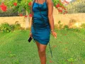 Photo 7 from listing “Haven – Ugandan escort in Batroun”, age 20