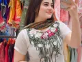 Photo 3 from listing “Laiba – Pakistani escort in Lahore”, age 24