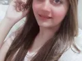 Photo 1 from listing “Simran Model – Pakistani escort in Lahore”, age 21