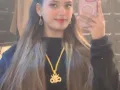 Photo 3 from listing “Anju | Karachi Escort – Pakistani escort in Karāchi”, age 24