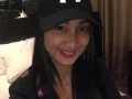 Photo 5 from listing “Chanel Chan – Filipino escort in Macao”, age 29