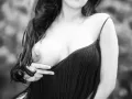 Photo 8 from listing “Jessika Hot – Colombian escort in Malta”, age 26